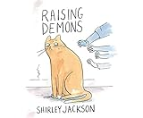 Raising_demons